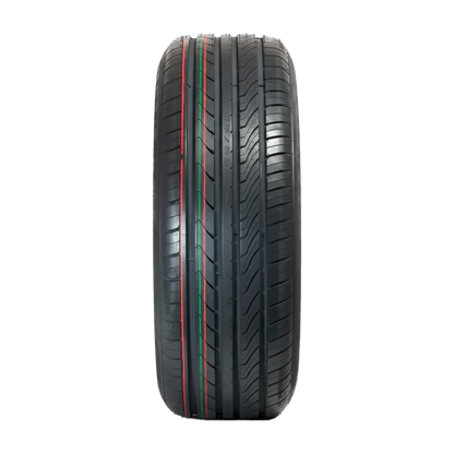 225/60/R18 100V CACHLAND CH-HP8006