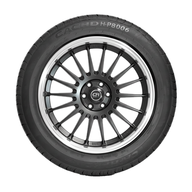 225/60/R18 100V CACHLAND CH-HP8006