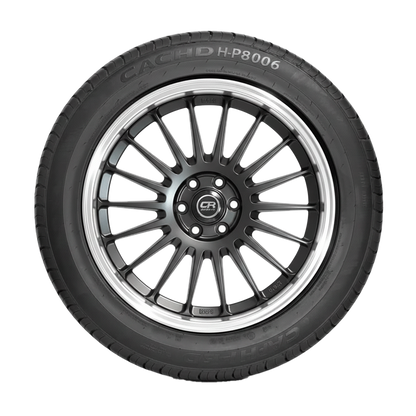 225/60/R18 100V CACHLAND CH-HP8006