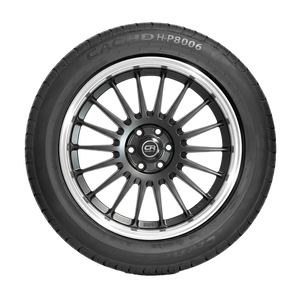 225/55/R18 98V CACHLAND CH-HP8006