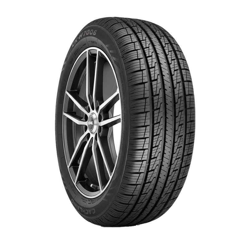 215/60/R17 96H CACHLAND CH-HT7006