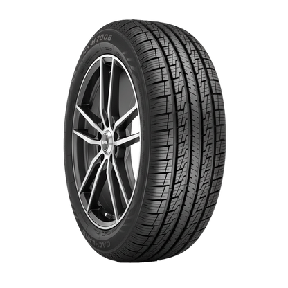 215/60/R17 96H CACHLAND CH-HT7006