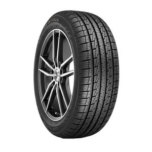 215/60/R17 96H CACHLAND CH-HT7006