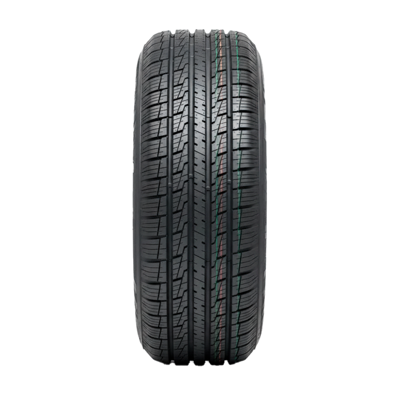 215/60/R17 96H CACHLAND CH-HT7006