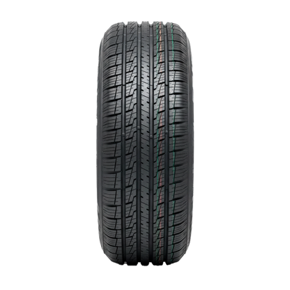 215/60/R17 96H CACHLAND CH-HT7006