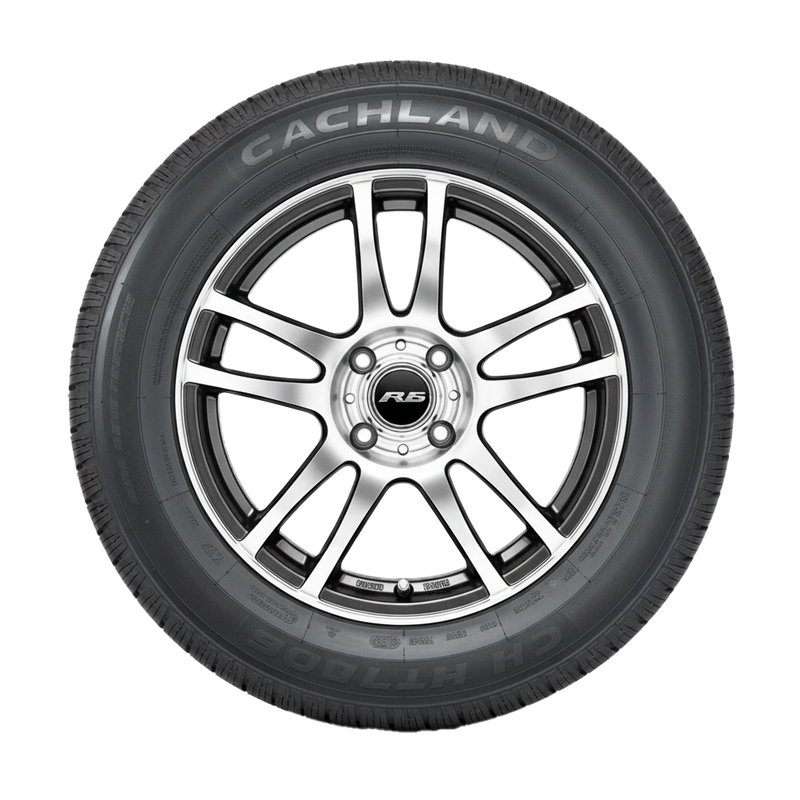 215/60/R17 96H CACHLAND CH-HT7006