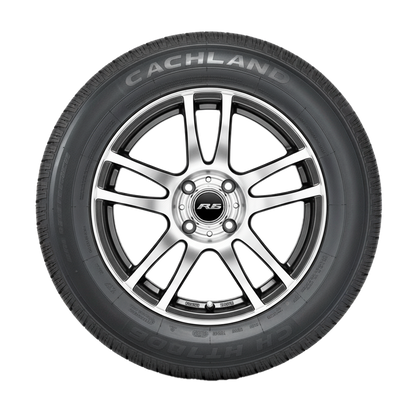 215/60/R17 96H CACHLAND CH-HT7006