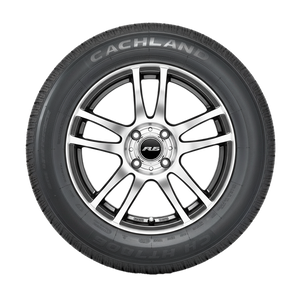 215/60/R17 96H CACHLAND CH-HT7006