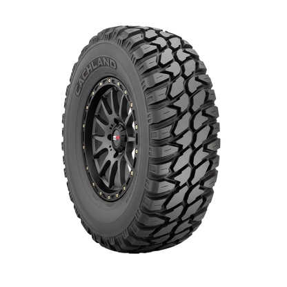 LT265/75/R16 123/120Q CACHLAND CH-MT7006 10PR
