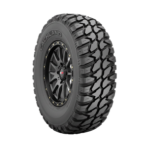 LT235/75/R15 104/101Q CACHLAND CH-MT7006 6PR