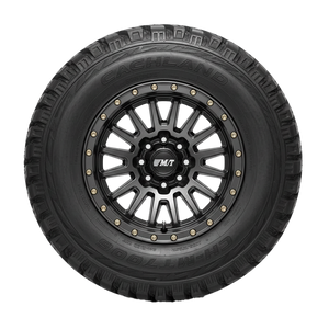 LT235/75/R15 104/101Q CACHLAND CH-MT7006 6PR