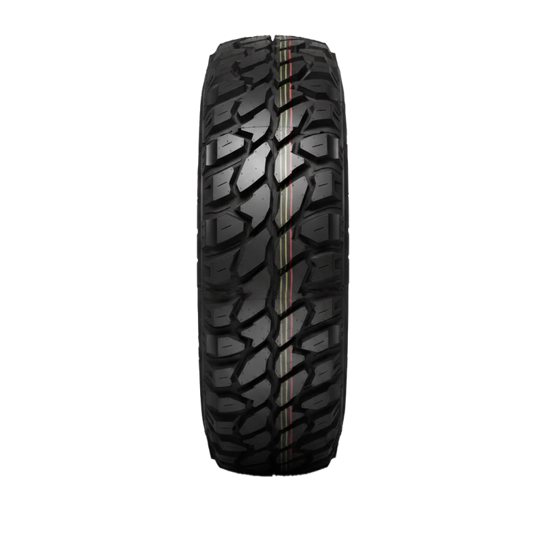 LT265/75/R16 123/120Q CACHLAND CH-MT7006 10PR