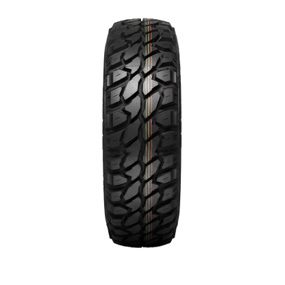 LT265/75/R16 123/120Q CACHLAND CH-MT7006 10PR