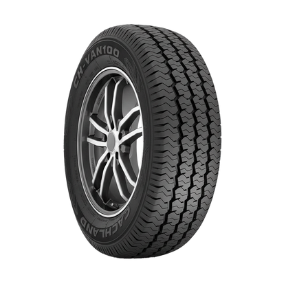 195/R15C 106/104R CACHLAND CH-Van100 8PR