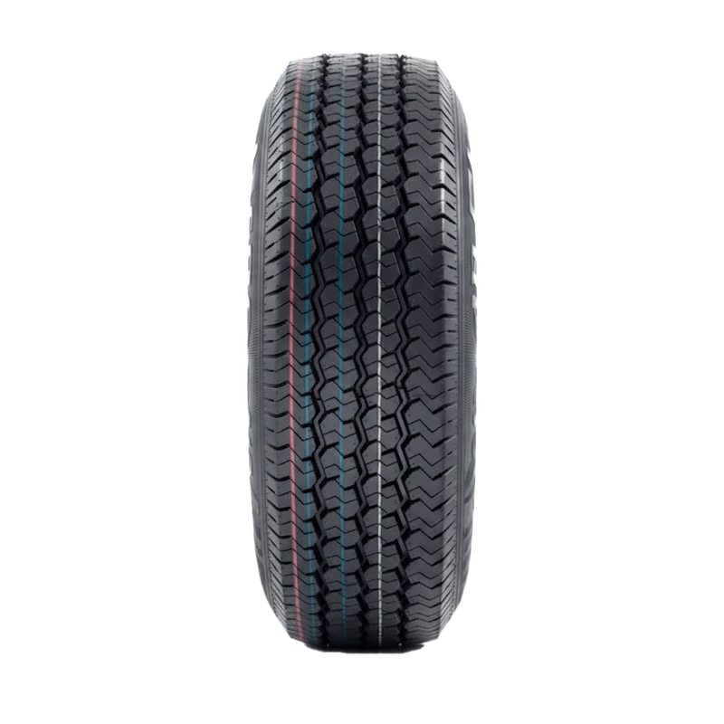 195/R15C 106/104R CACHLAND CH-Van100 8PR