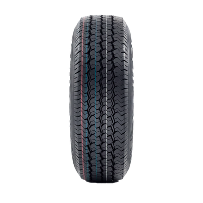 195/R15C 106/104R CACHLAND CH-Van100 8PR