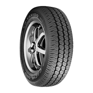 185/R14C 102/100R CACHLAND CH-Van100