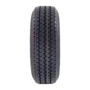 185/R14C 102/100R CACHLAND CH-Van100