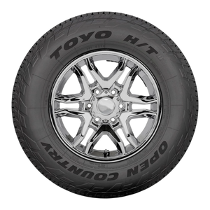 LT275/60/R20 123R TOYO OPHT2