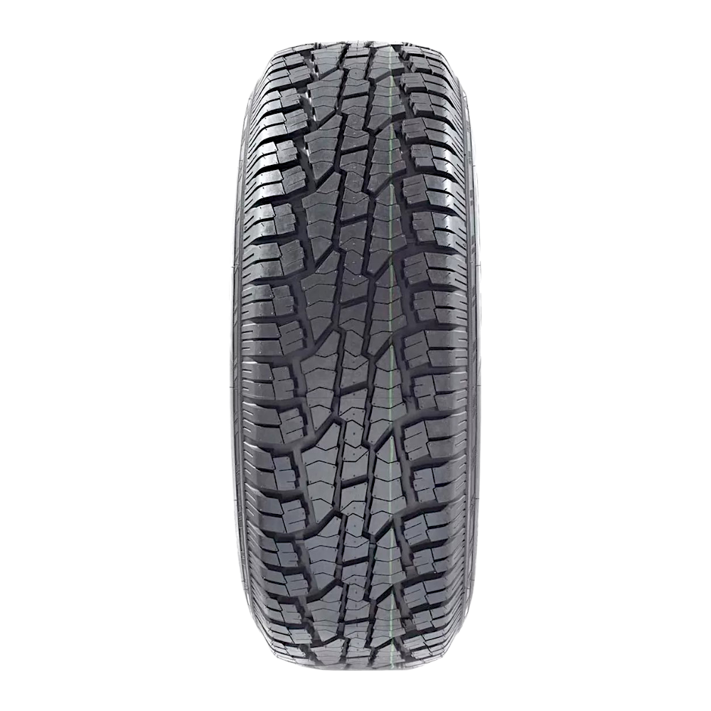 LT215/75/R15 100/97S CACHLAND CH-AT7001 6PR