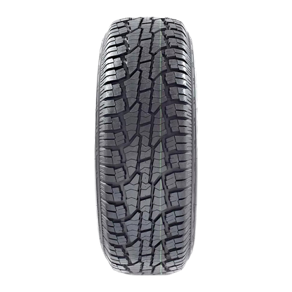 LT215/75/R15 100/97S CACHLAND CH-AT7001 6PR