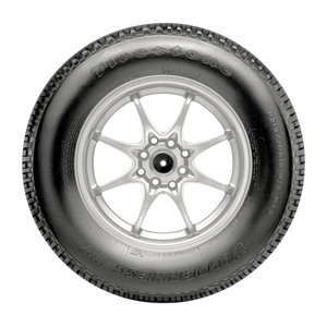 215/70/R15 97S FIRESTONE WILDERNESS H/T