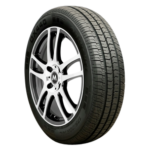 235/65/R16C 115/113T DAVANTI DX440 8PR