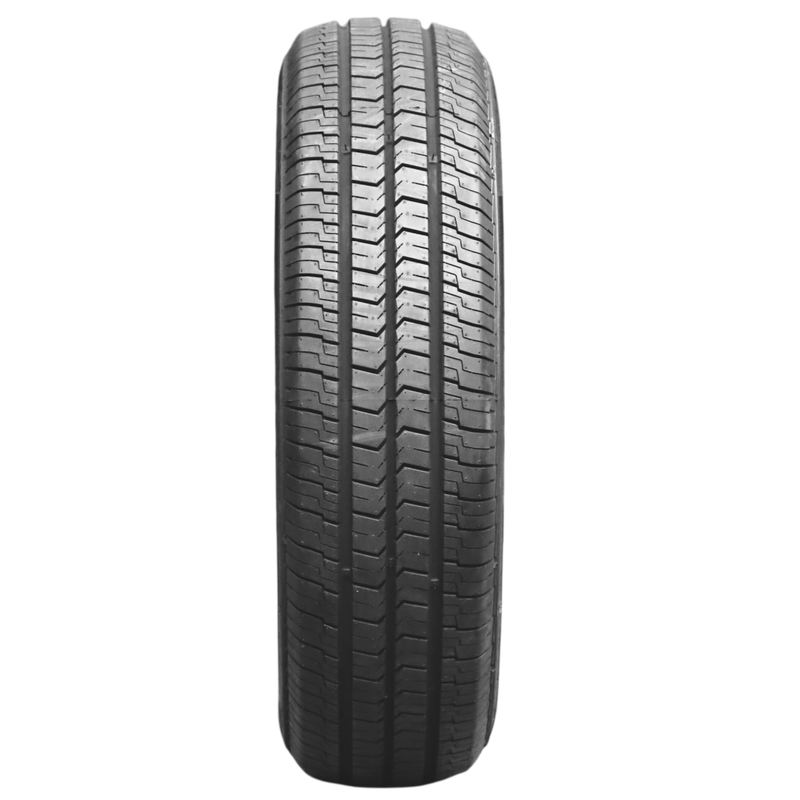 235/65/R16C 115/113T DAVANTI DX440 8PR