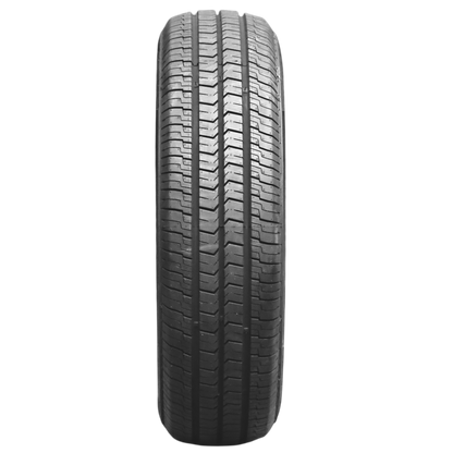 235/65/R16C 115/113T DAVANTI DX440 8PR