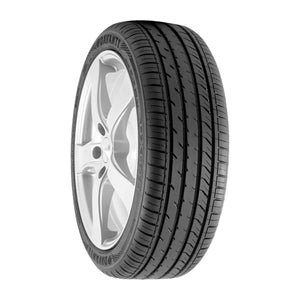 215/40/ZR17 87W DAVANTI DX640