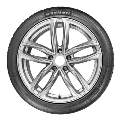 275/30/R20 97Y DAVANTI PROTOURA SPORT