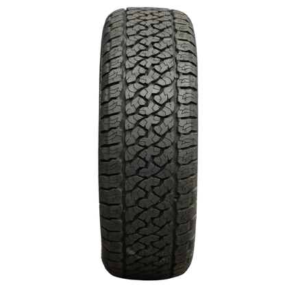 255/60/R18 112H DAVANTI Terratoura A/T LB