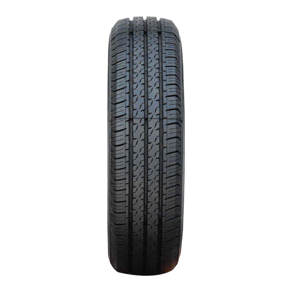 225/75/R16C 121/120R SPORTRAK SP796 10PR