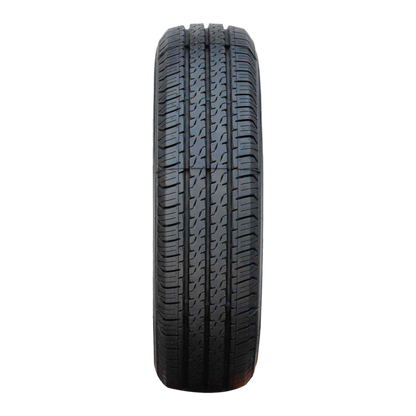 225/75/R16C 121/120R SPORTRAK SP796 10PR