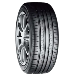 195/60/R17 90H YOKOHAMA BLUEARTH AE30D