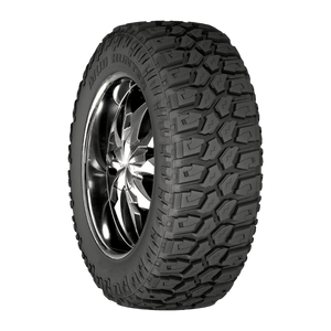 LT245/75/R16 120/116Q SPORTRAK MUD SP756 MT