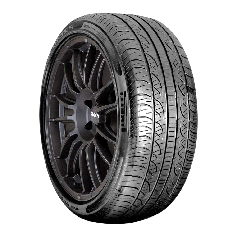 275/40/ZR20 106Y PIRELLI NERO ALL SEASON XL