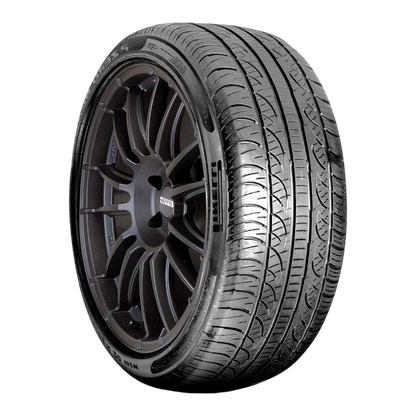 275/40/ZR20 106Y PIRELLI NERO ALL SEASON XL