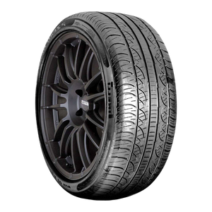 275/40/ZR20 106Y PIRELLI NERO ALL SEASON XL