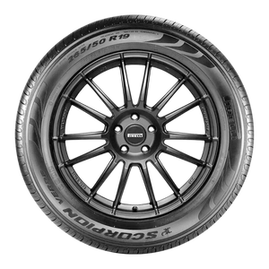 235/55/R17 99V PIRELLI SCORPION VERDE (AO)