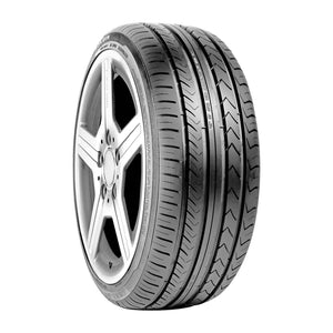 225/50/R16 92V MIRAGE MR-182