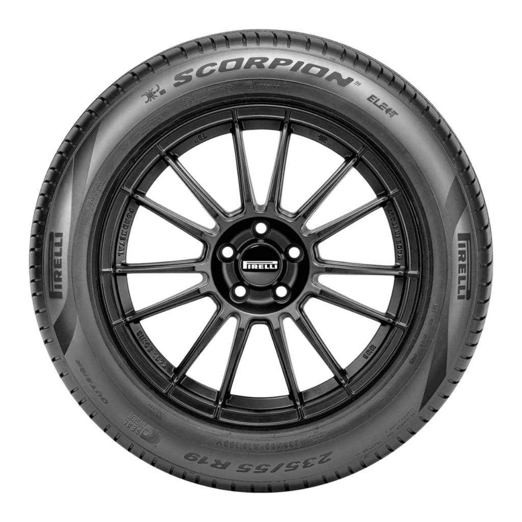 205/60/R16 92H PIRELLI SCORPION