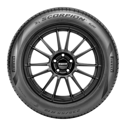 205/60/R16 92H PIRELLI SCORPION