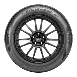 215/55/R18 95H PIRELLI SCORPION