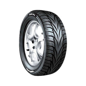 195/65/R15 89V TORNEL REAL