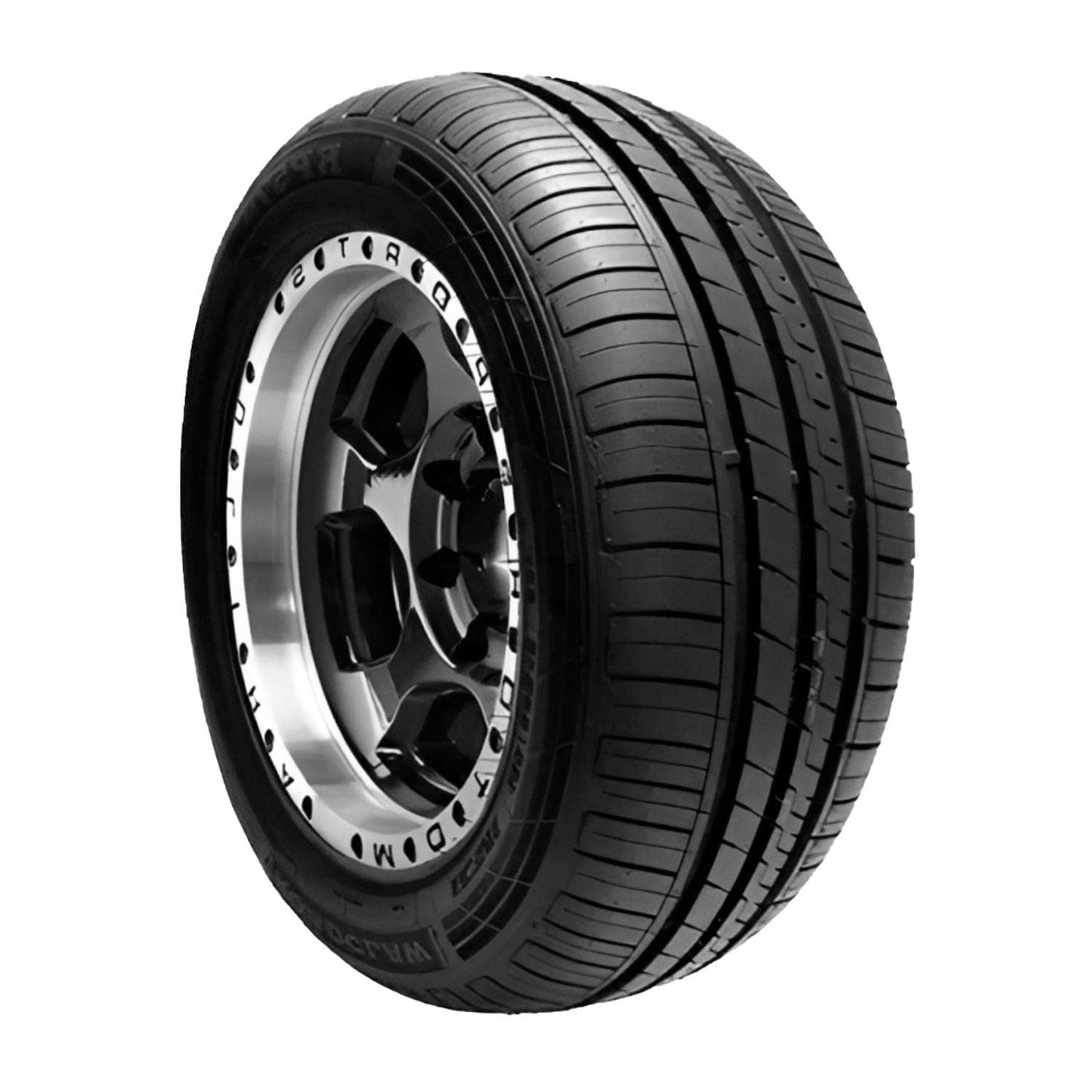 205/55/R16 91V ROADCLAW RP570+