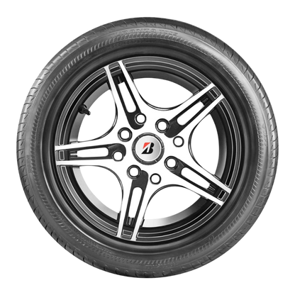 225/45/R17 91Y BRIDGESTONE TURANZA T005 (OE)
