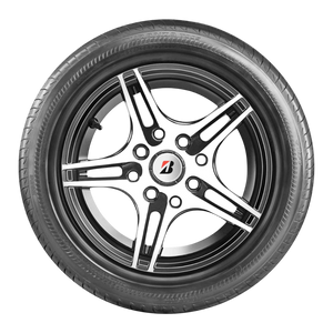 235/45/R18 94W BRIDGESTONE TURANZA T005A (OE)