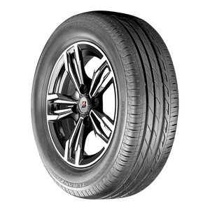 215/45/R16 90V BRIDGESTONE TURANZA T001 (OE)