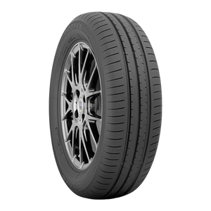 185/60/R16 86H TOYO PXR55A